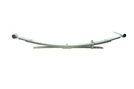 Ресора листова задня NISSAN LESJOFORS 6162016