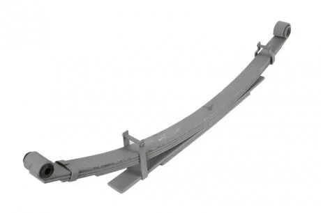 Рессора листовая TOYOTA HILUX V, HILUX VI 2.4/2.4D 1988-2005 LESJOFORS 6192527