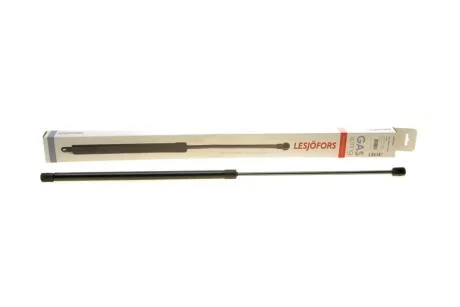 Газова пружина LESJOFORS 8004220