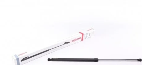 Амортизатор капота LESJOFORS 8017002