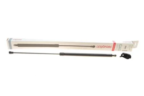 Пружина газова капоту LESJOFORS 8049101