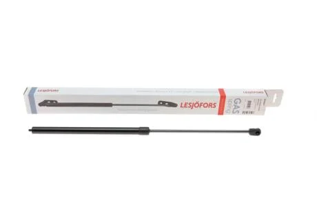 Амортизатор капота LESJOFORS 8056827