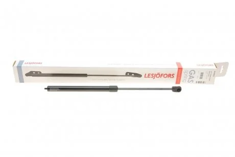 Газова пружина LESJOFORS 8056832