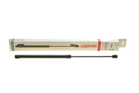 Амортизатор поднятия капота 240N LESJOFORS 8069707