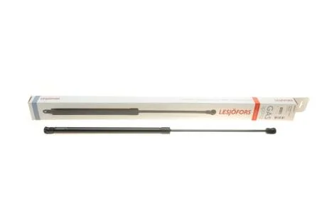 Амортизатор открытия капота 130N LESJOFORS 8069709