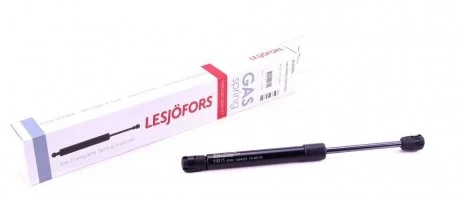 Амортизатор крышки LESJOFORS 8104226