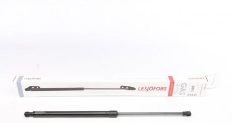 Амортизатор кришки LESJOFORS 8104227
