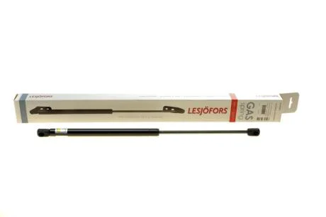 Демпфер двери багажника LESJOFORS 8104241
