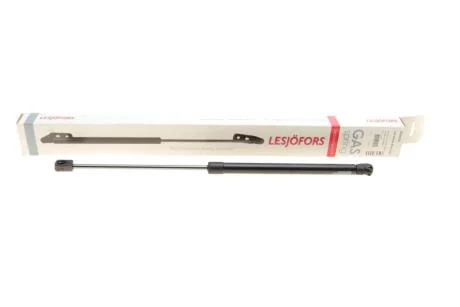 Газова пружина LESJOFORS 8104256