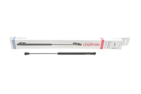Демпфер двери багажника LESJOFORS 8104259