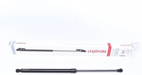 Амортизатор кришки LESJOFORS 8114201