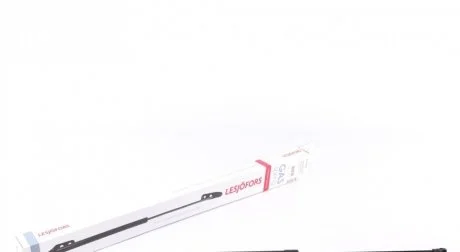 Амортизатор кришки LESJOFORS 8117004