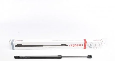 Амортизатор кришки LESJOFORS 8127527