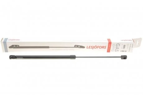 Газова пружина LESJOFORS 8127569