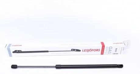 Амортизатор кришки LESJOFORS 8127582