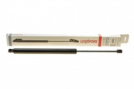 Демпфер двери багажника LESJOFORS 8127589