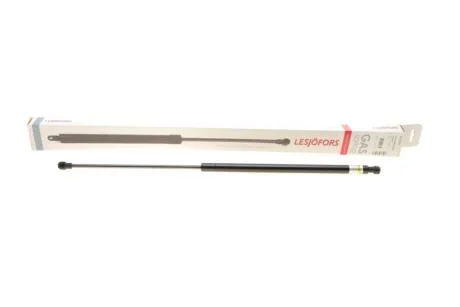 Газова пружина LESJOFORS 8135729