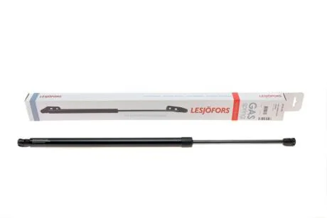 Амортизатор крышки LESJOFORS 8135736