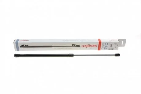 Амортизатор крышки LESJOFORS 8135742