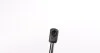 Амортизатор кришки LESJOFORS 8137220 (фото 4)
