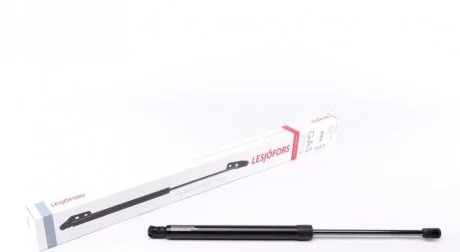 Амортизатор кришки LESJOFORS 8137221