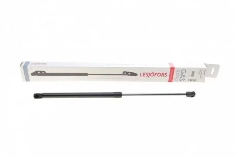 Амортизатор кришки LESJOFORS 8137244