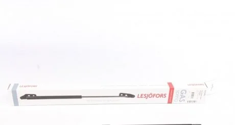 Амортизатор кришки LESJOFORS 8137245