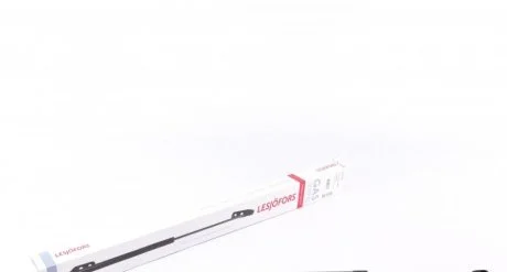 Амортизатор кришки LESJOFORS 8137251