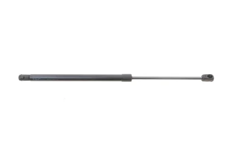 Газова пружина LESJOFORS 8137259