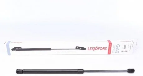 Амортизатор крышки LESJOFORS 8144234