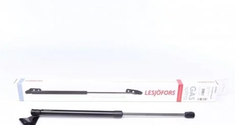 Амортизатор кришки LESJOFORS 8144235