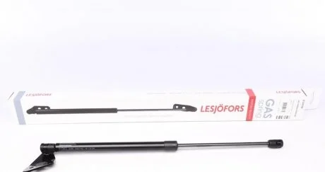 Амортизатор кришки LESJOFORS 8144236