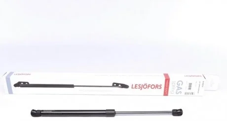 Амортизатор кришки LESJOFORS 8144237