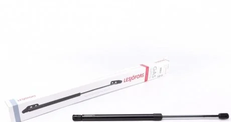 Амортизатор крышки LESJOFORS 8144240