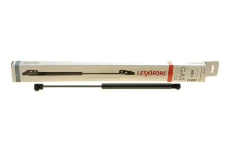Демпфер двери багажника LESJOFORS 8147000