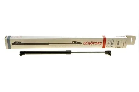 Газова пружина LESJOFORS 8147001