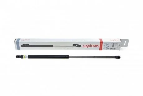 Амортизатор крышки LESJOFORS 8155423