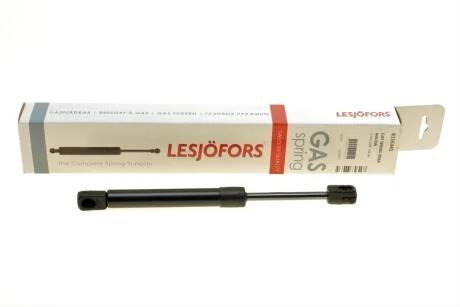 Демпфер двери багажника LESJOFORS 8155441