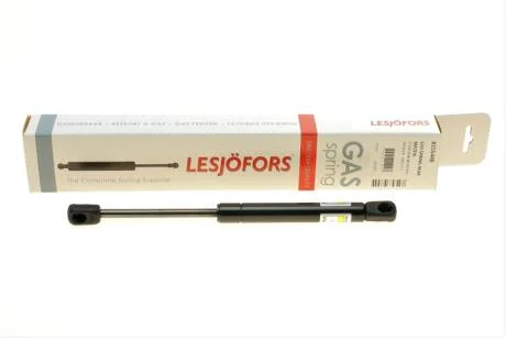 Демпфер двери багажника LESJOFORS 8155448
