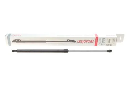 Амортизатор крышки LESJOFORS 8156800
