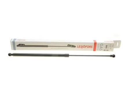 Амортизатор крышки LESJOFORS 8156835