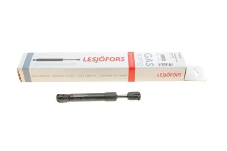 Демпфер двері багажника LESJOFORS 8156840