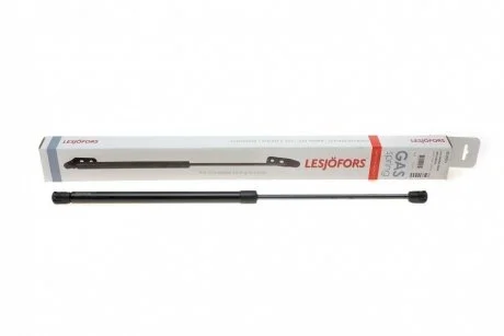 Амортизатор крышки LESJOFORS 8159215