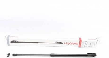 Амортизатор кришки LESJOFORS 8162045