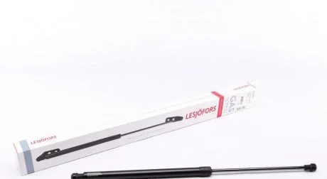 Амортизатор кришки LESJOFORS 8162047