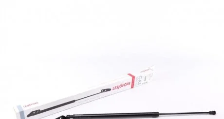 Амортизатор кришки LESJOFORS 8162049
