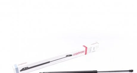 Амортизатор кришки LESJOFORS 8162050
