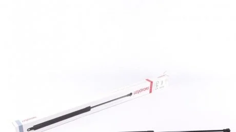 Демпфер двері багажника LESJOFORS 8162057