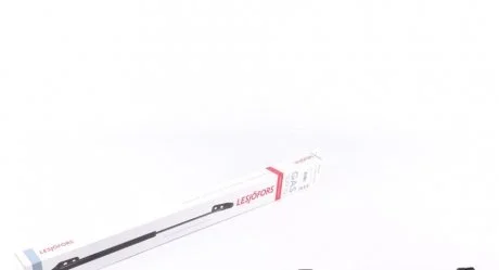 Амортизатор кришки LESJOFORS 8163403