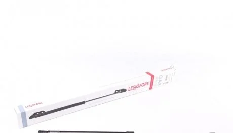 Амортизатор кришки LESJOFORS 8163435